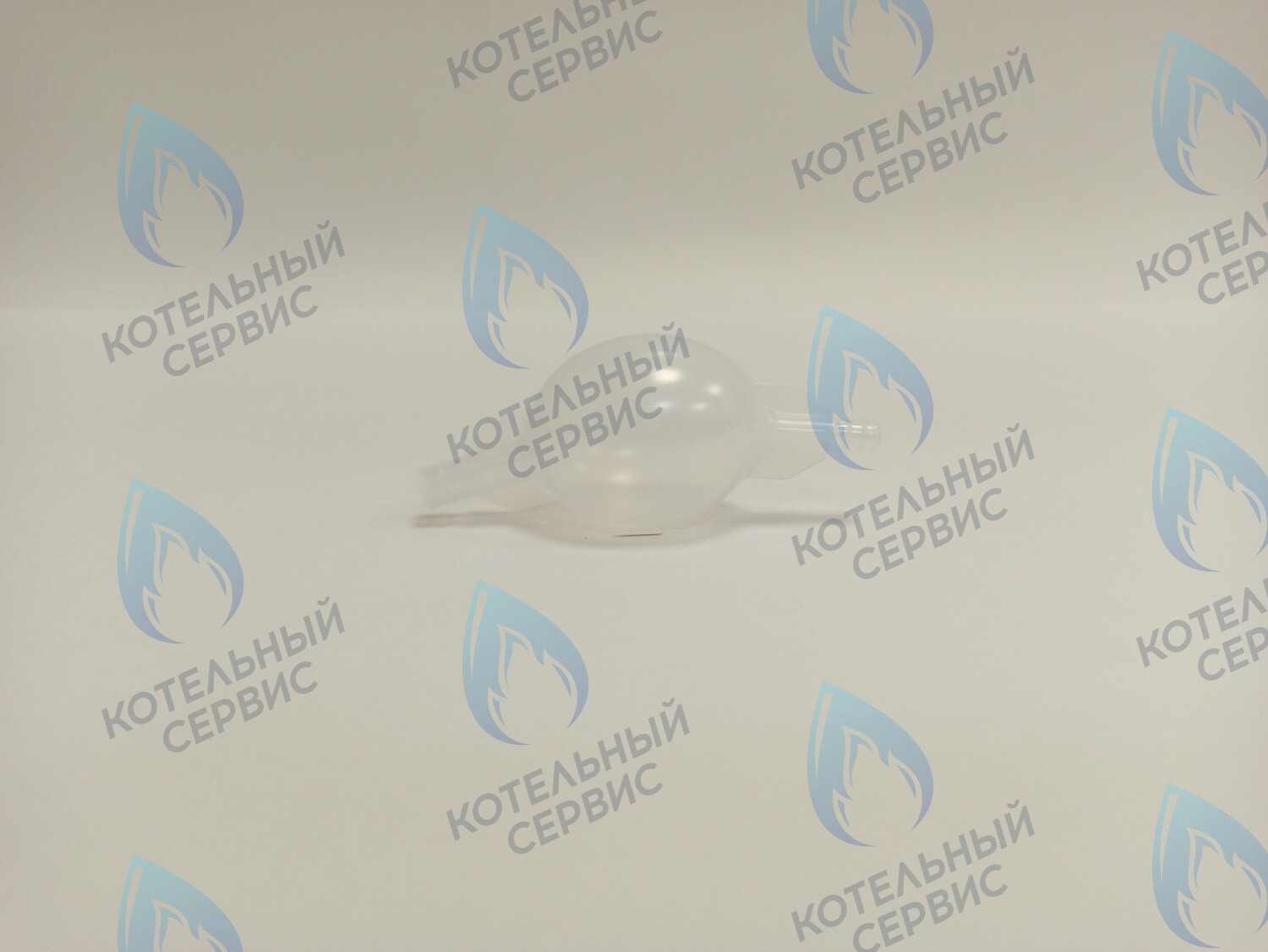 710447300 Конденсатосборник BAXI в Оренбурге	