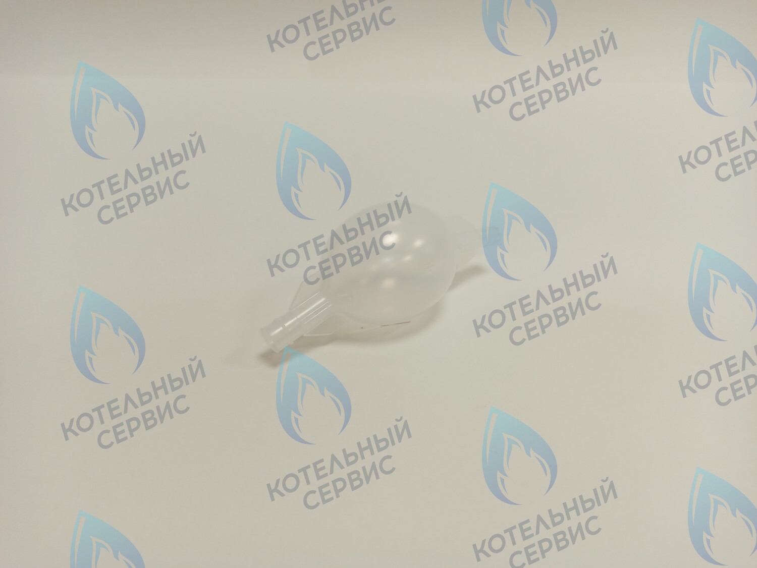 710447300 Конденсатосборник BAXI в Оренбурге	