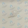 710447300 Конденсатосборник BAXI в Оренбурге	