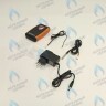 FB0001 Модуль управления котлом Wi-Fi Federica Bugatti в Оренбурге	