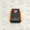 FB0001 Модуль управления котлом Wi-Fi Federica Bugatti в Оренбурге	