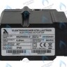 0005040154 Сервопривод Baltur для горелки BTG 15 ME (Lamtec 662R5500-0) в Оренбурге	