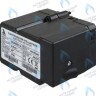 0005040154 Сервопривод Baltur для горелки BTG 15 ME (Lamtec 662R5500-0) в Оренбурге	