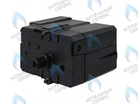 0005040154 Сервопривод Baltur для горелки BTG 15 ME (Lamtec 662R5500-0) в Оренбурге	
