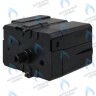0005040154 Сервопривод Baltur для горелки BTG 15 ME (Lamtec 662R5500-0) в Оренбурге	