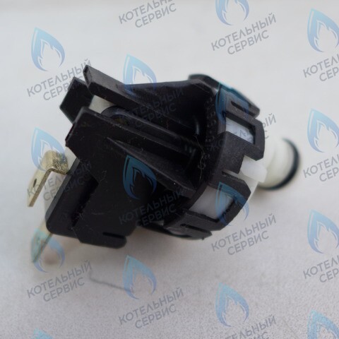 7021630030 Реле давления KENTATSU в Оренбурге	