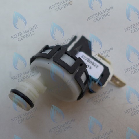 7021630030 Реле давления KENTATSU в Оренбурге	