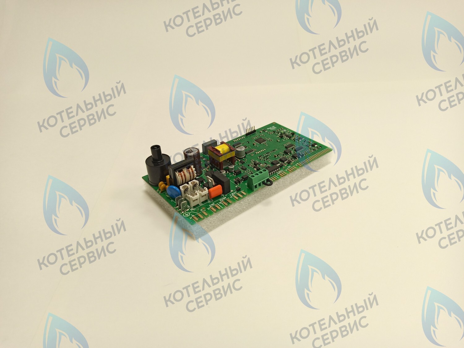 CB012-AFTER-2017-02 Плата управления BOSCH 6000 2000 WBN6000 WBN2000 FD≥754 (после 01.06.2017, первая кнопка кран, после сер. номера 754) (8737602240, 87186507570) в Оренбурге	