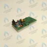 CB012-AFTER-2017-02 Плата управления BOSCH 6000 2000 WBN6000 WBN2000 FD≥754 (после 01.06.2017, первая кнопка кран, после сер. номера 754) (8737602240, 87186507570) в Оренбурге	
