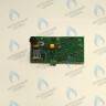 CB012-AFTER-2017-02 Плата управления BOSCH 6000 2000 WBN6000 WBN2000 FD≥754 (после 01.06.2017, первая кнопка кран, после сер. номера 754) (8737602240, 87186507570) в Оренбурге	