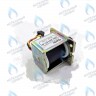 2477 Соленоид водонагревателя ELECTROLUX GWH 10 Nano Plus в Оренбурге	