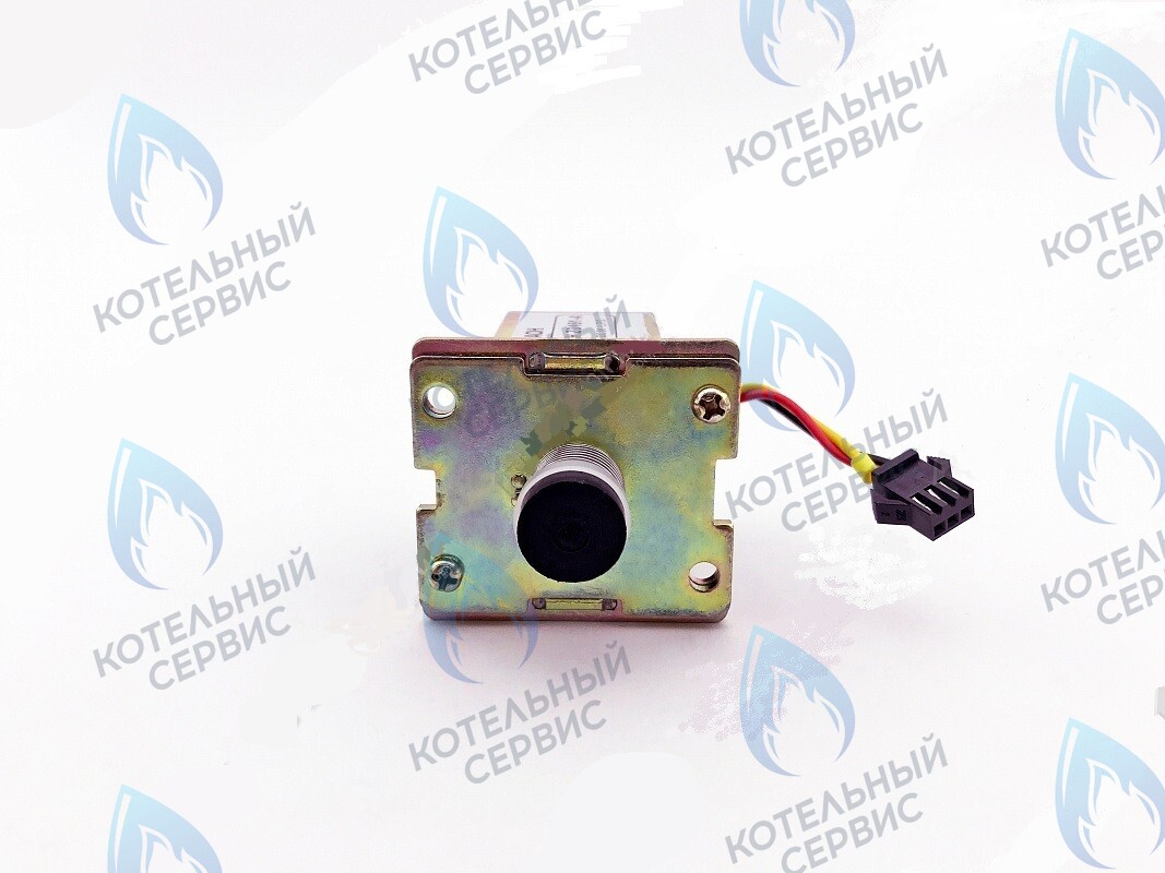 2477 Соленоид водонагревателя ELECTROLUX GWH 10 Nano Plus в Оренбурге	