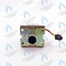 2477 Соленоид водонагревателя ELECTROLUX GWH 10 Nano Plus в Оренбурге	