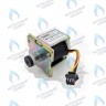 2477 Соленоид водонагревателя ELECTROLUX GWH 10 Nano Plus в Оренбурге	