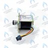 2477 Соленоид водонагревателя ELECTROLUX GWH 10 Nano Plus в Оренбурге	