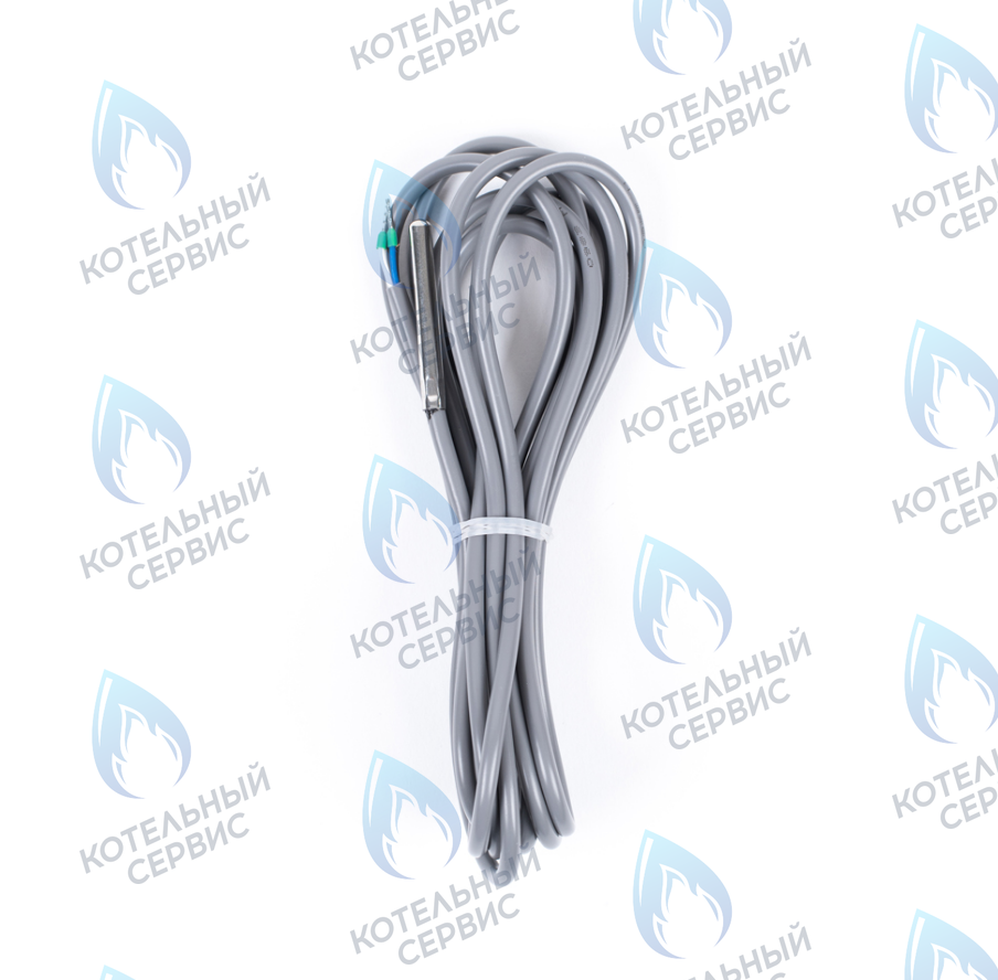 204306 Датчик бака косвенного нагрева кабель 3м ЛЕМАКС (Lemax) в Оренбурге	