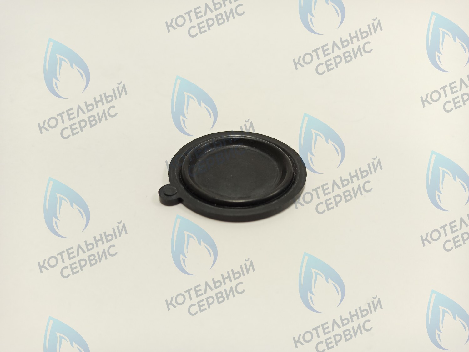 P0000003568 Мембрана (диафрагма) водяного блока в Оренбурге	