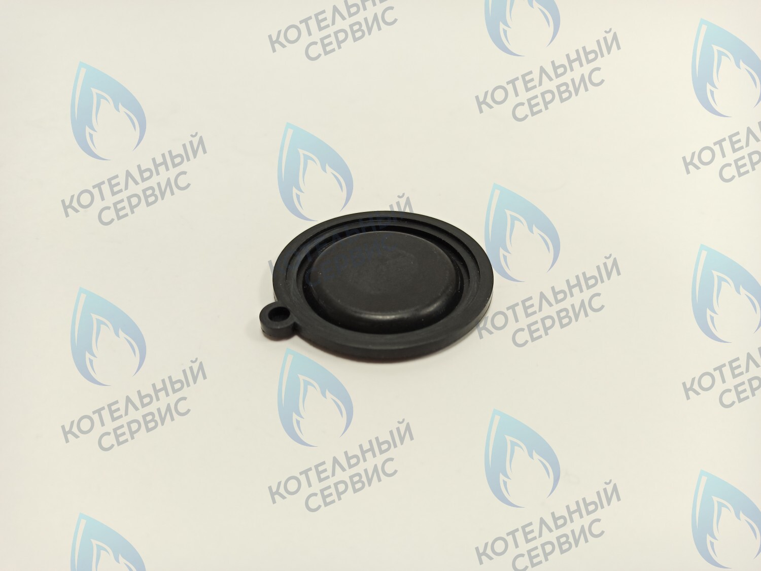 P0000003568 Мембрана (диафрагма) водяного блока в Оренбурге	