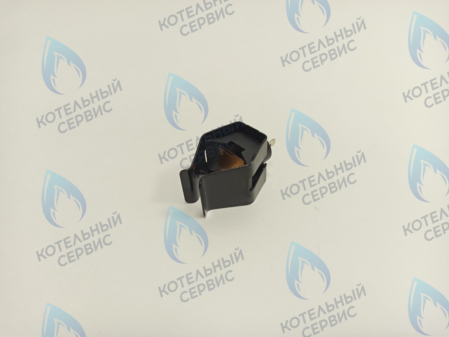 46360340 Датчик температуры ГВС (398064570) FERROLI в Оренбурге	