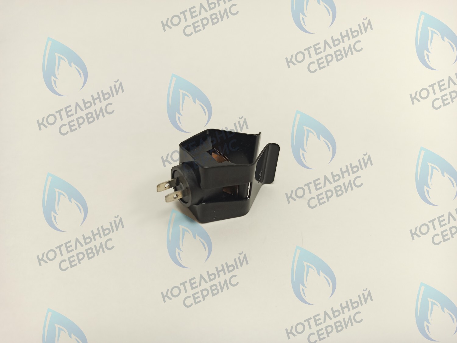 46360340 Датчик температуры ГВС (398064570) FERROLI в Оренбурге	