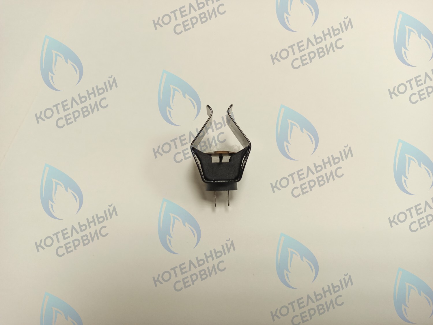 46360340 Датчик температуры ГВС (398064570) FERROLI в Оренбурге	