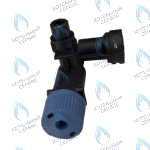 0020217545 Сервисный клапан PROTHERM в Оренбурге	