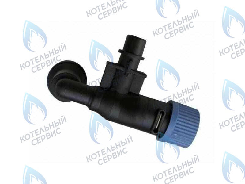 0020217545 Сервисный клапан PROTHERM в Оренбурге	