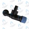 0020217545 Сервисный клапан PROTHERM в Оренбурге	