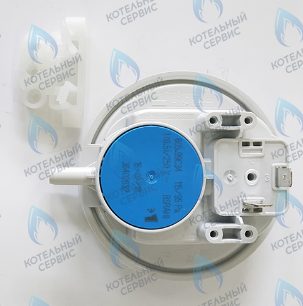 46160280 Реле давления воздуха FERROLI в Оренбурге	