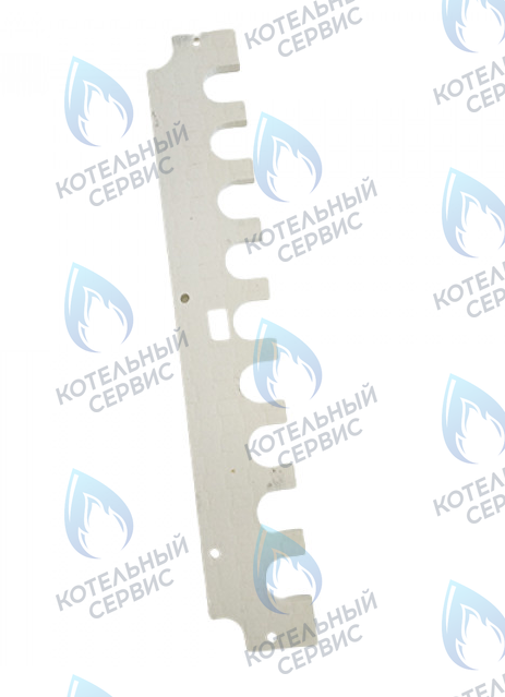 39837290 Термоизоляция горелки FERROLI в Оренбурге	