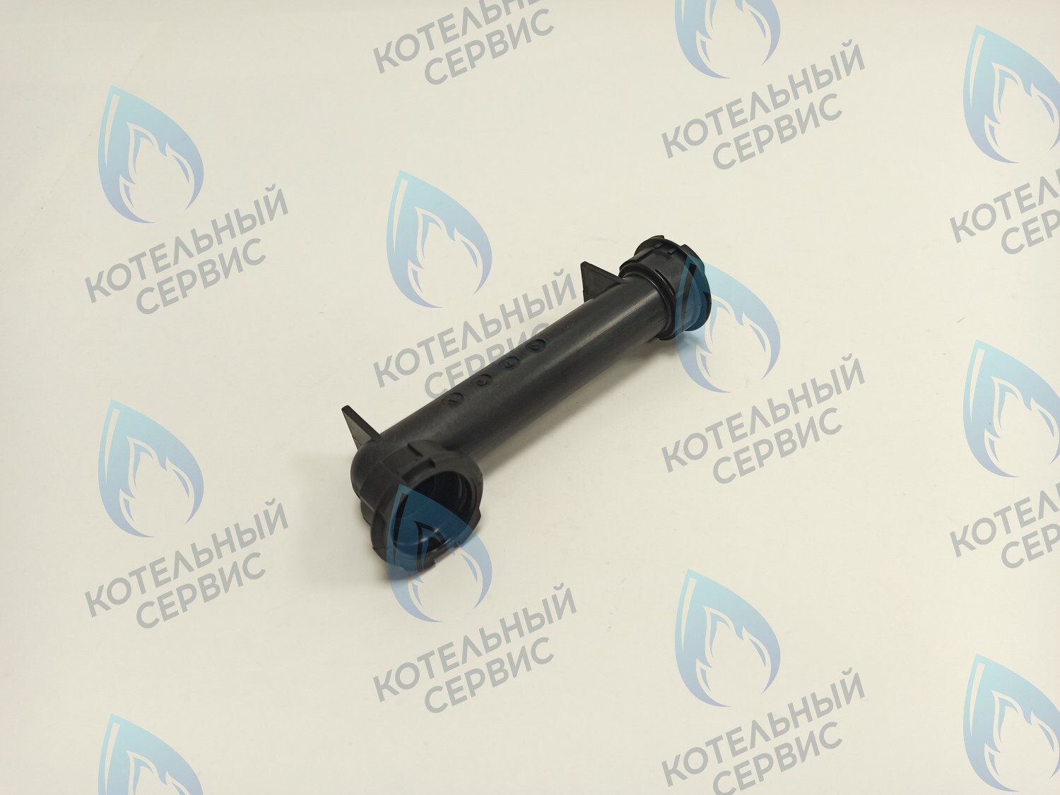 20007847B Патрубок контура ОВ проходной нижний Выход (мама) Navien Deluxe, Ace, Atmo, NCN (BH2507367B) в Оренбурге	