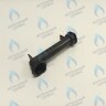 20007847B Патрубок контура ОВ проходной нижний Выход (мама) Navien Deluxe, Ace, Atmo, NCN (BH2507367B) в Оренбурге	
