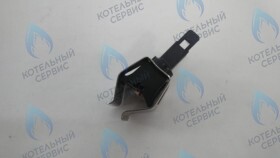 Датчик горячей воды G12 HAIER, HEC