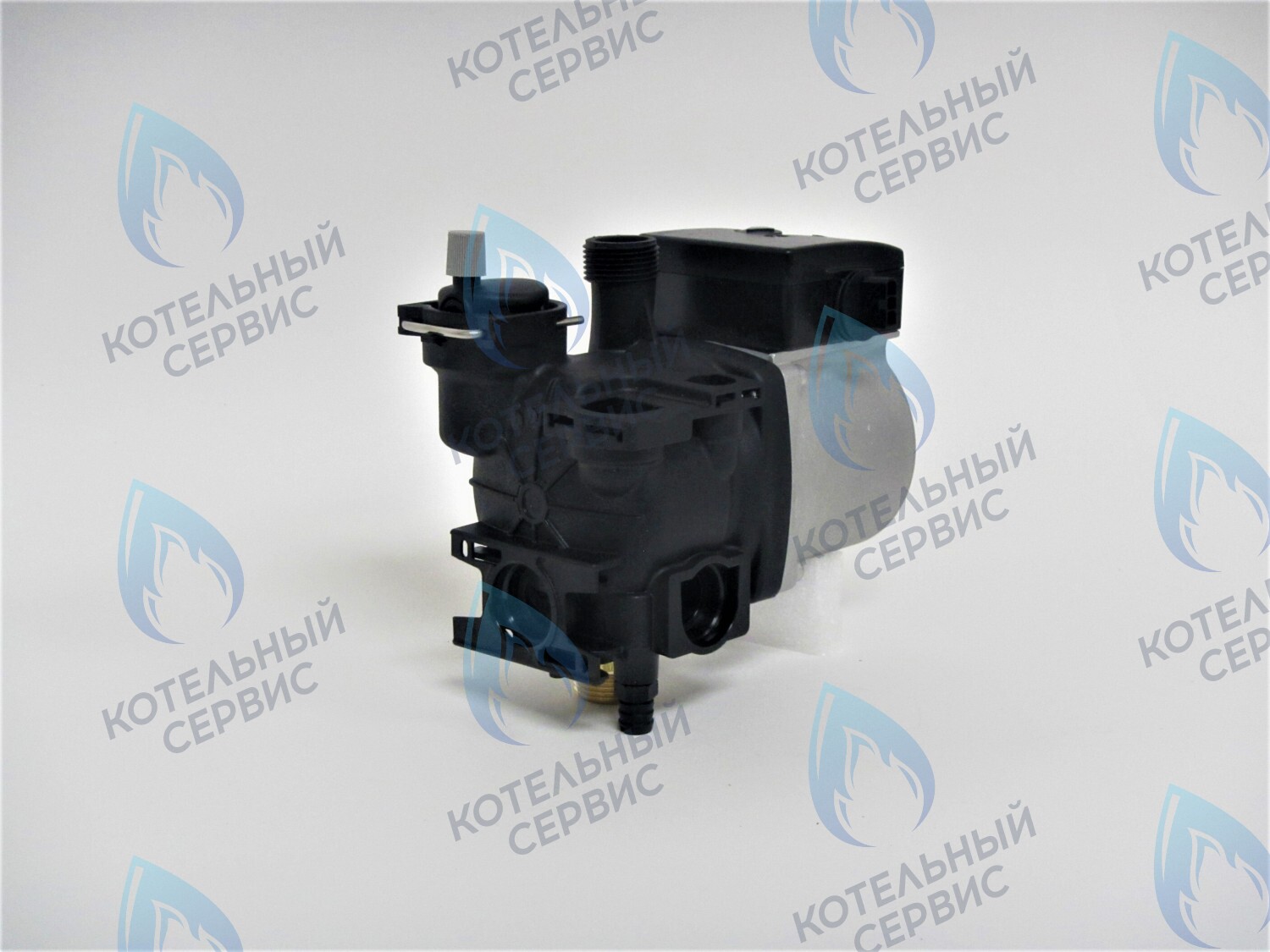 AA.01.01.0018 Насос циркуляционный 5m M26T MIZUDO в Оренбурге	