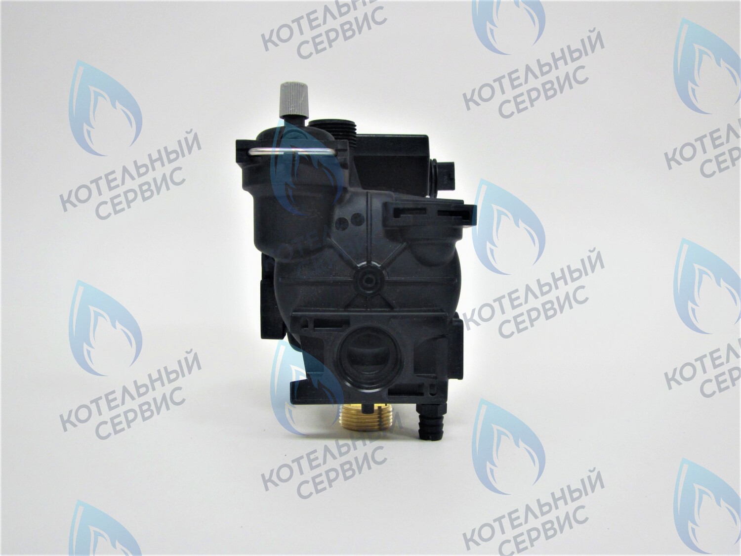 AA.01.01.0018 Насос циркуляционный 5m M26T MIZUDO в Оренбурге	