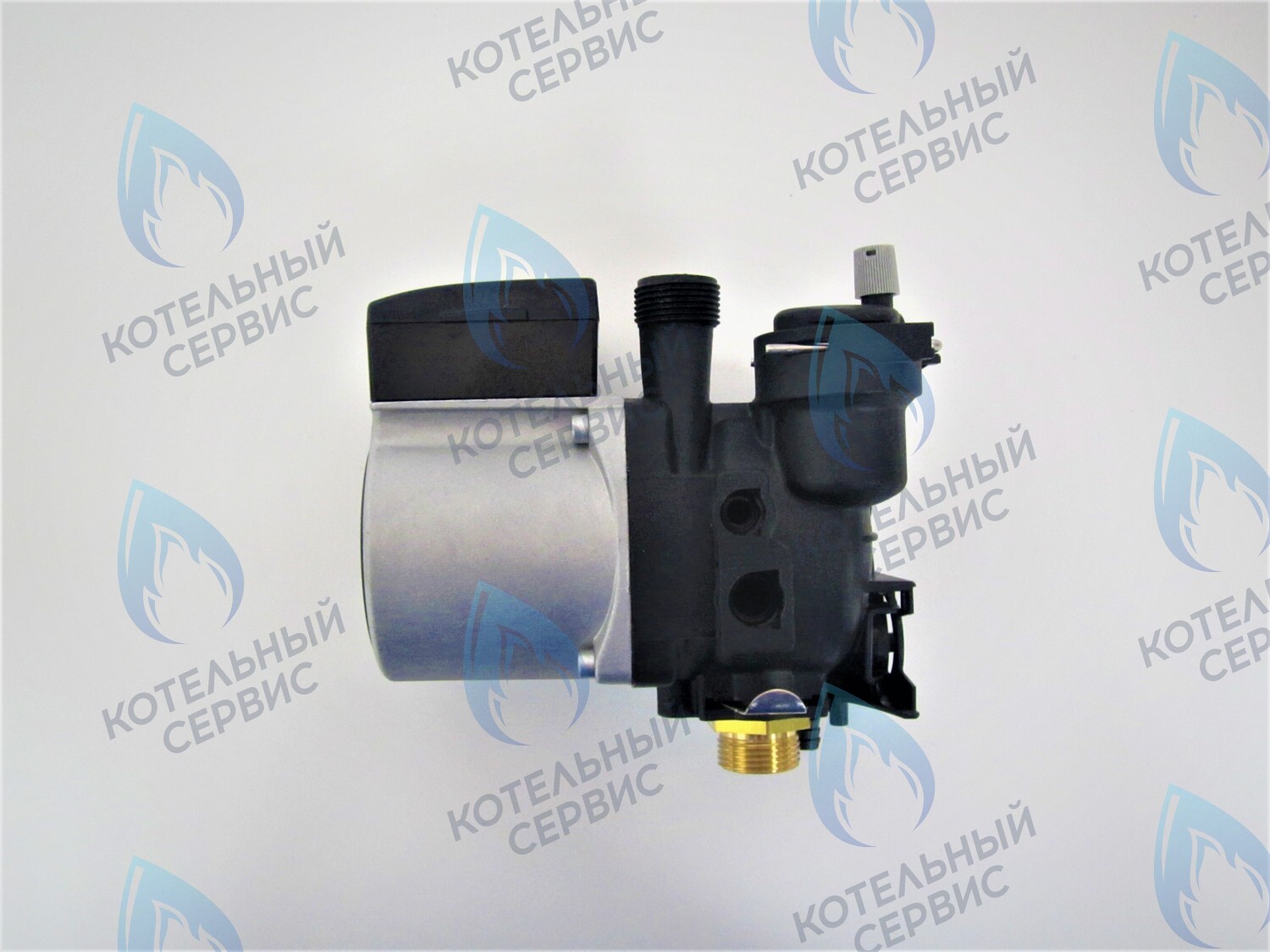 AA.01.01.0018 Насос циркуляционный 5m M26T MIZUDO в Оренбурге	