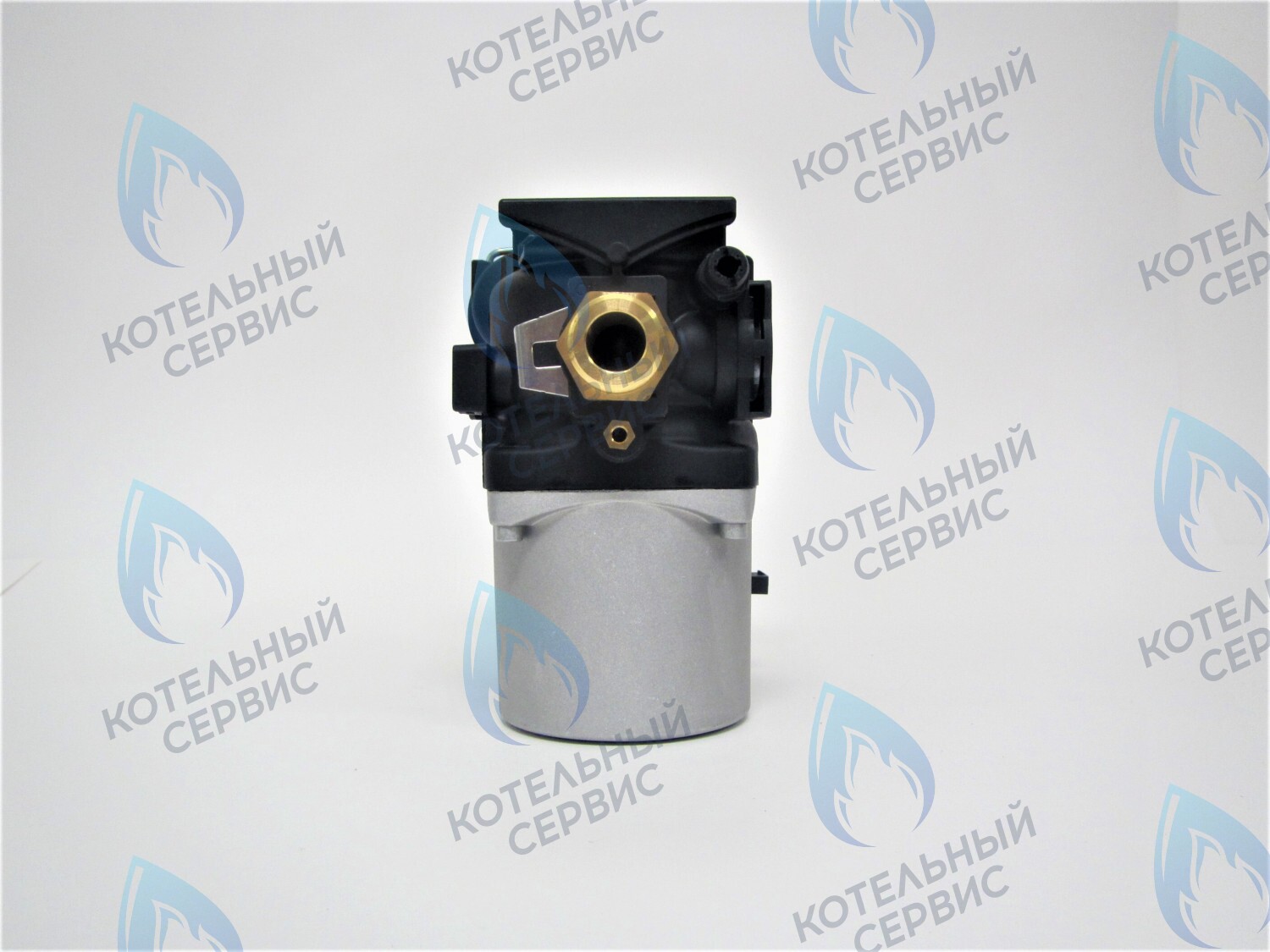 AA.01.01.0018 Насос циркуляционный 5m M26T MIZUDO в Оренбурге	