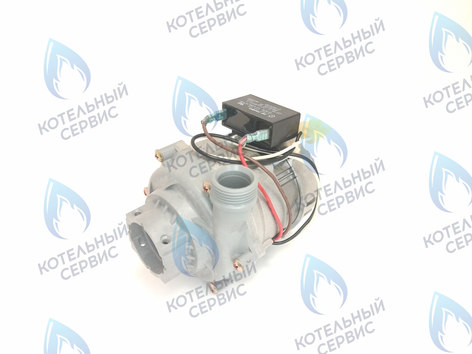 PMDS1A-CS77-Комп Насос циркуляционный для ARDERIA 2.13-20, CELTIC-DS 3.13-3.20, MASTER GAS SEOUL 11-24 (2050118, 2050130), DAESUNG A16-24 (52050118, 52050130) в Оренбурге	