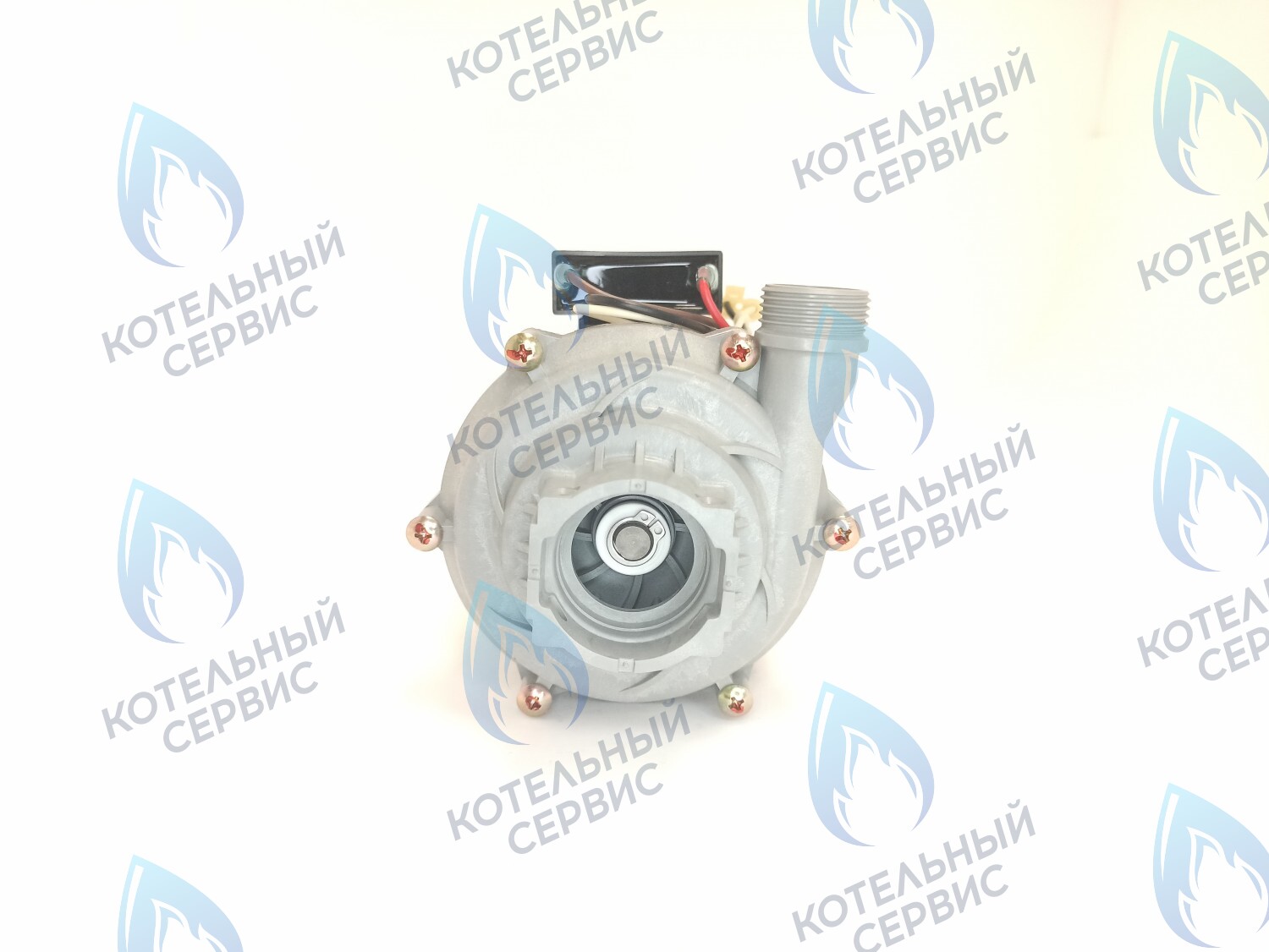 PMDS1A-CS77-Комп Насос циркуляционный для ARDERIA 2.13-20, CELTIC-DS 3.13-3.20, MASTER GAS SEOUL 11-24 (2050118, 2050130), DAESUNG A16-24 (52050118, 52050130) в Оренбурге	