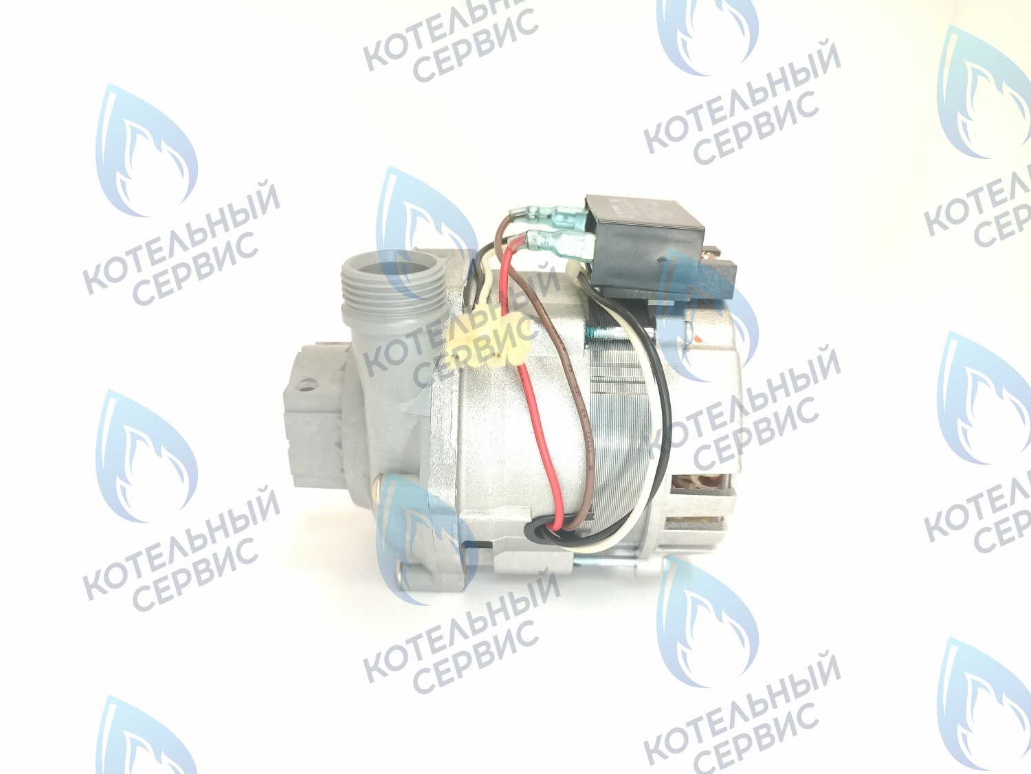 PMDS1A-CS77-Комп Насос циркуляционный для ARDERIA 2.13-20, CELTIC-DS 3.13-3.20, MASTER GAS SEOUL 11-24 (2050118, 2050130), DAESUNG A16-24 (52050118, 52050130) в Оренбурге	