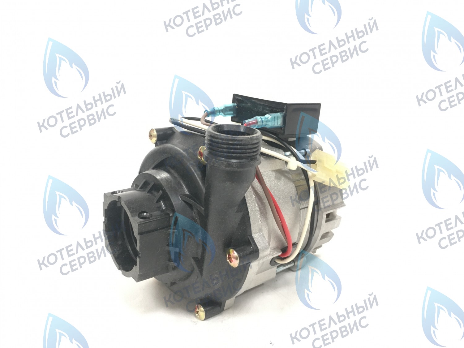 PMDS1A-CS77-Комп Насос циркуляционный для ARDERIA 2.13-20, CELTIC-DS 3.13-3.20, MASTER GAS SEOUL 11-24 (2050118, 2050130), DAESUNG A16-24 (52050118, 52050130) в Оренбурге	