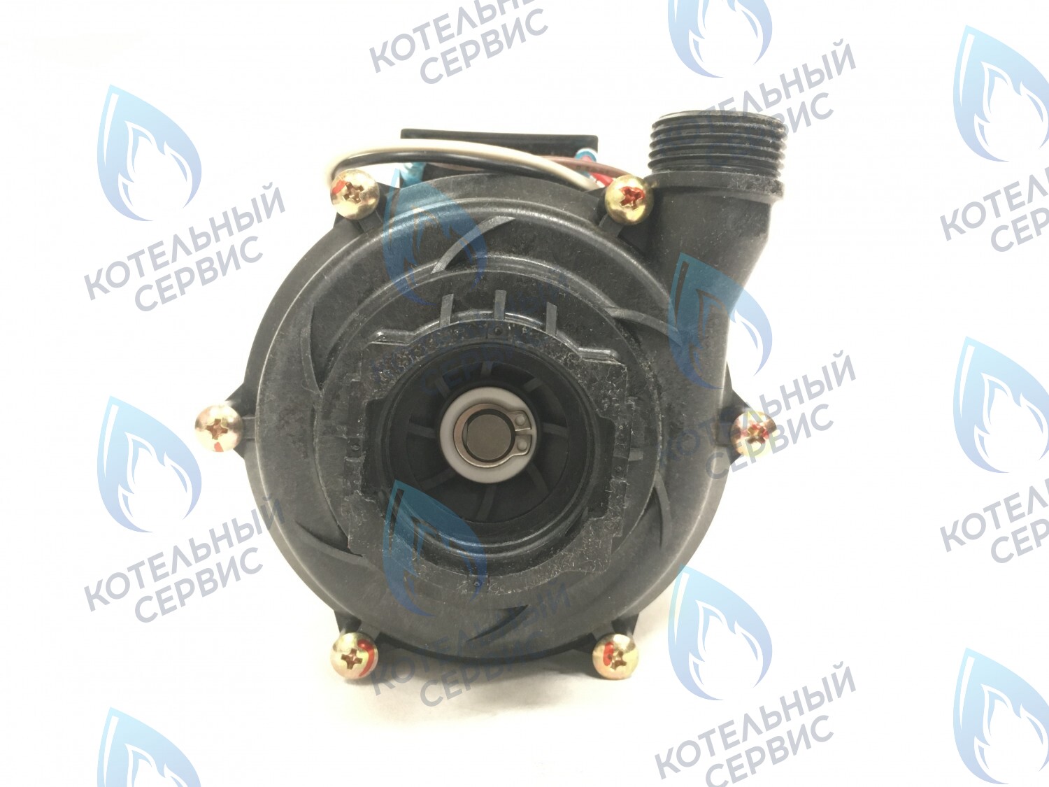 PMDS1A-CS77-Комп Насос циркуляционный для ARDERIA 2.13-20, CELTIC-DS 3.13-3.20, MASTER GAS SEOUL 11-24 (2050118, 2050130), DAESUNG A16-24 (52050118, 52050130) в Оренбурге	