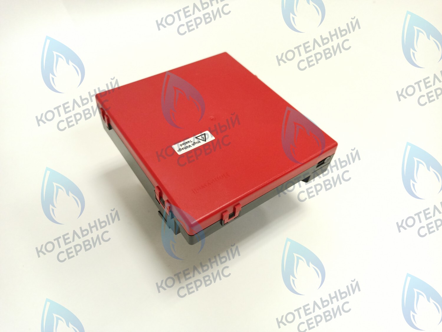IB023 Блок контроля ионизации HONEYWELL S4564BF Beretta (R105787), ELECTROLUX (BI1362 112) в Оренбурге	