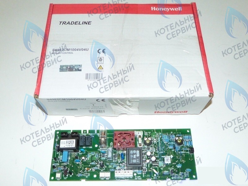 87083002120 BOSCH Электронная плата ZW/ZS/OW 23-1 Bosch JUNKERS BOSCH в Оренбурге	