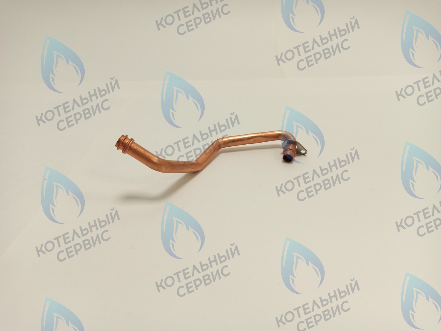 440012875 Трубка расширительного бака RINNAI RMF/CMF в Оренбурге	