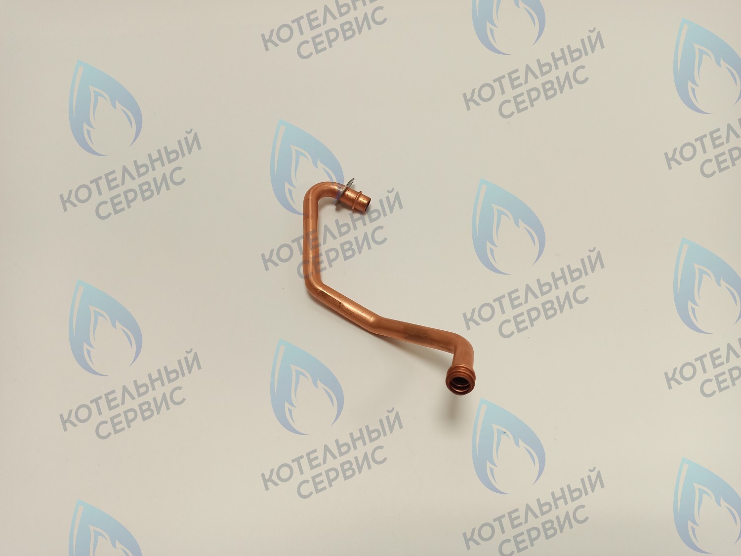 440012875 Трубка расширительного бака RINNAI RMF/CMF в Оренбурге	