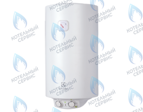 Водонагреватель Electrolux EWH 100 Heatronic DryHeat