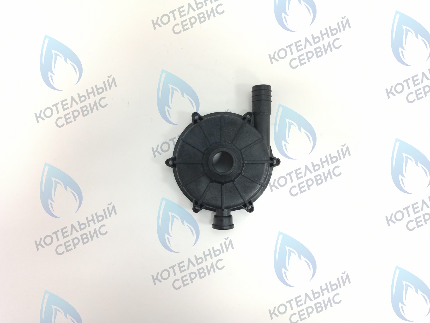 3317415620 Крышка пласт.5070  DWMG-5070PL DAEWOO в Оренбурге	