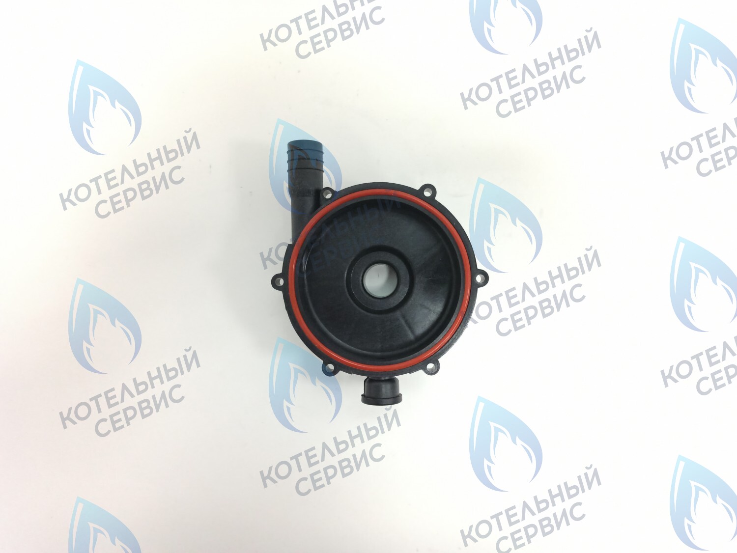 3317415620 Крышка пласт.5070  DWMG-5070PL DAEWOO в Оренбурге	