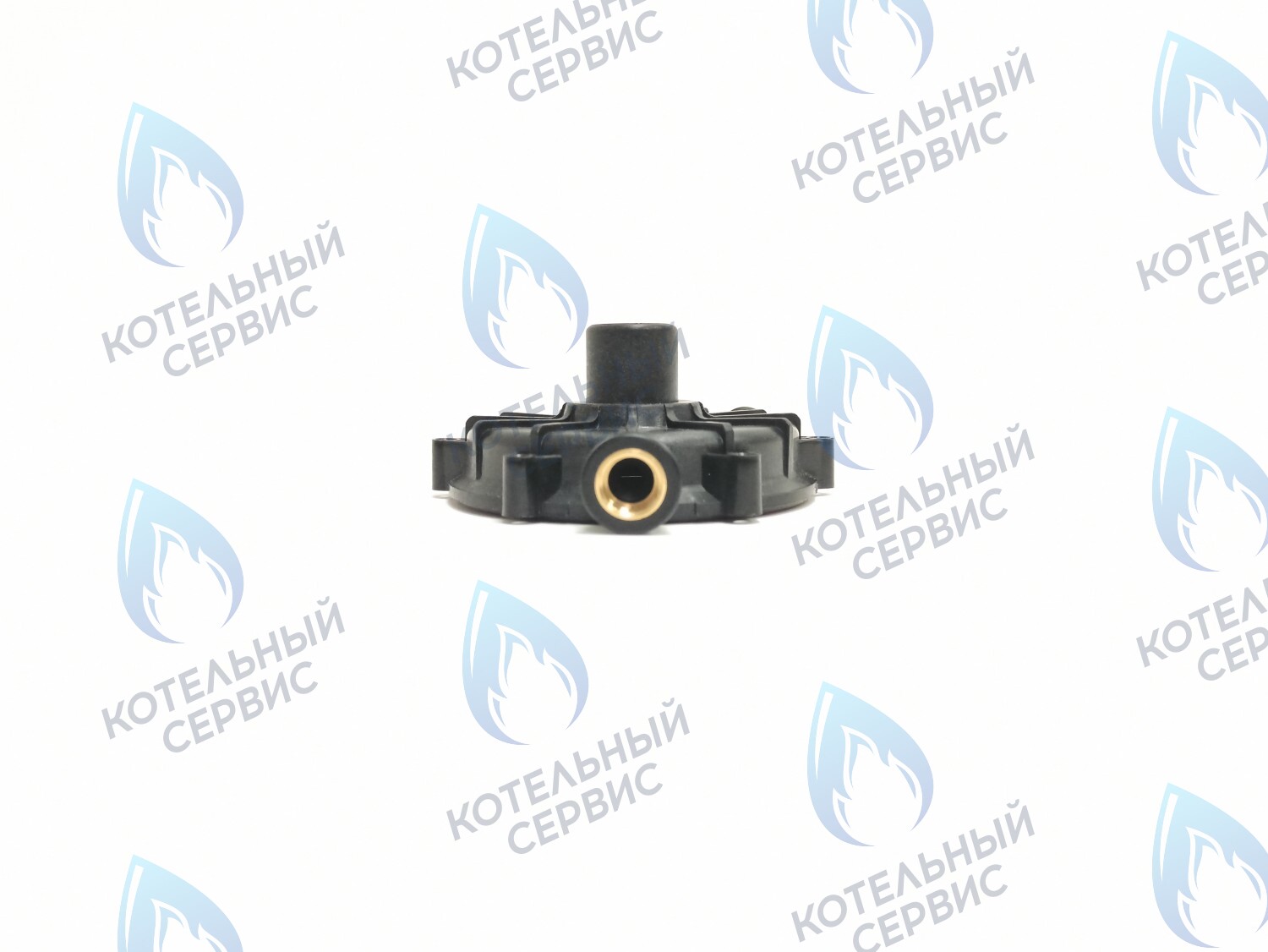 3317415620 Крышка пласт.5070  DWMG-5070PL DAEWOO в Оренбурге	